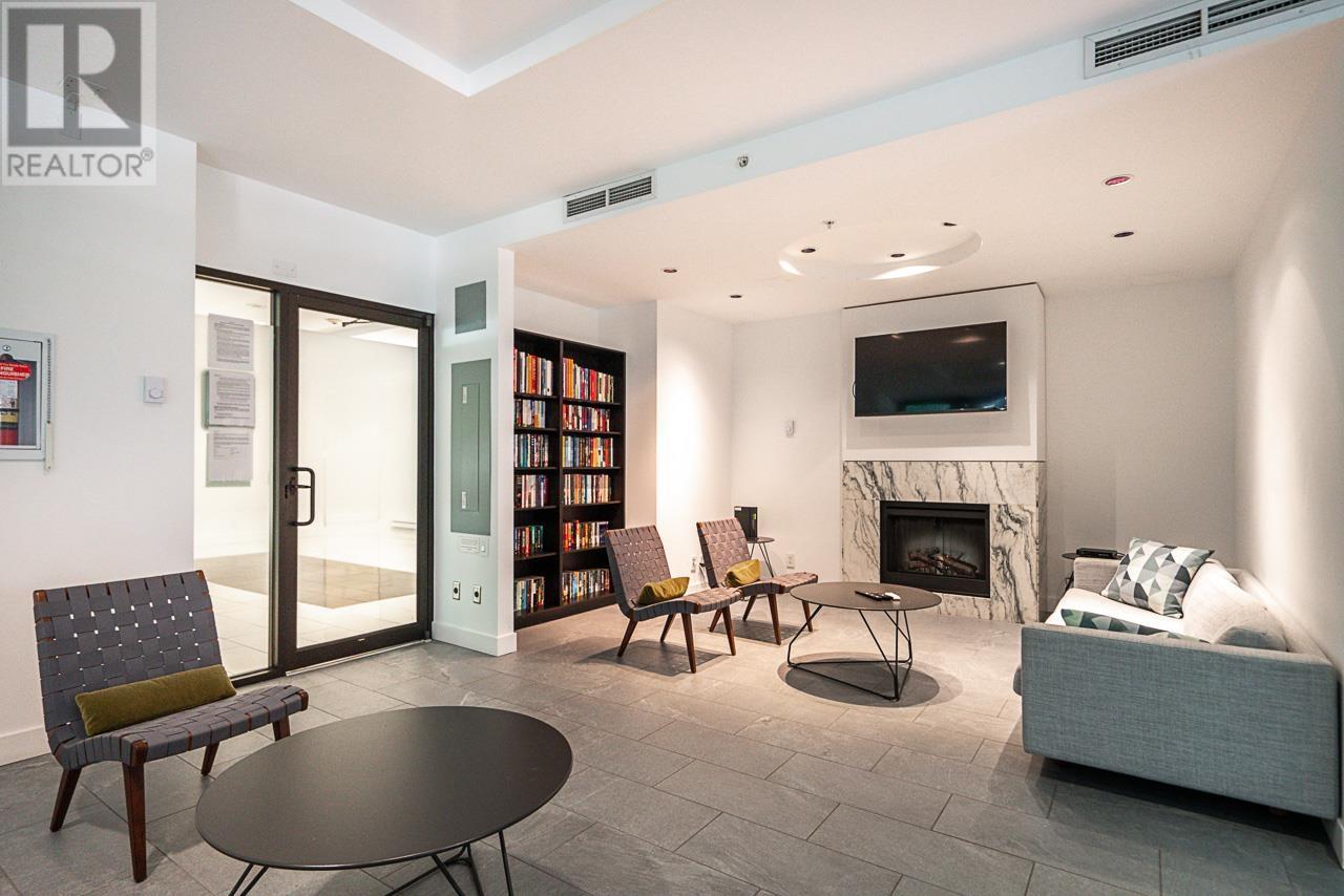 1204 1055 Homer Street, Vancouver, British Columbia  V6B 1G3 - Photo 15 - R2812786