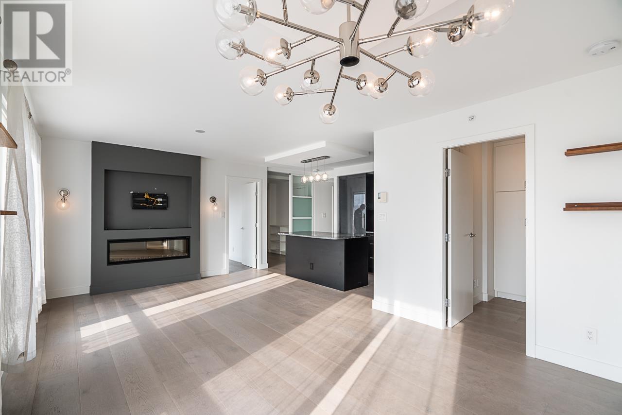 1204 1055 Homer Street, Vancouver, British Columbia  V6B 1G3 - Photo 17 - R2812786