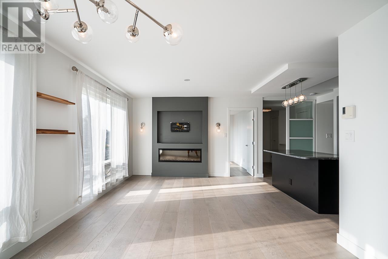 1204 1055 Homer Street, Vancouver, British Columbia  V6B 1G3 - Photo 18 - R2812786