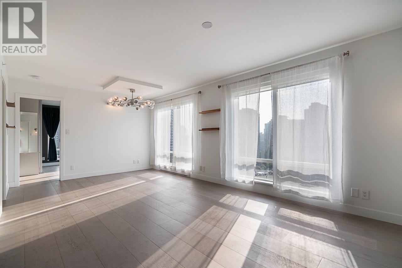1204 1055 Homer Street, Vancouver, British Columbia  V6B 1G3 - Photo 19 - R2812786