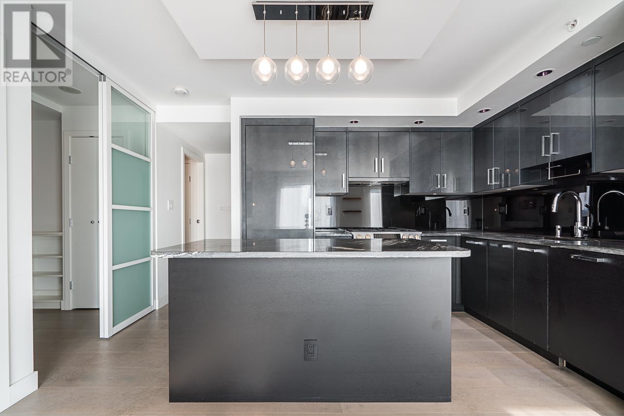 1204 1055 Homer Street, Vancouver, British Columbia  V6B 1G3 - Photo 20 - R2812786