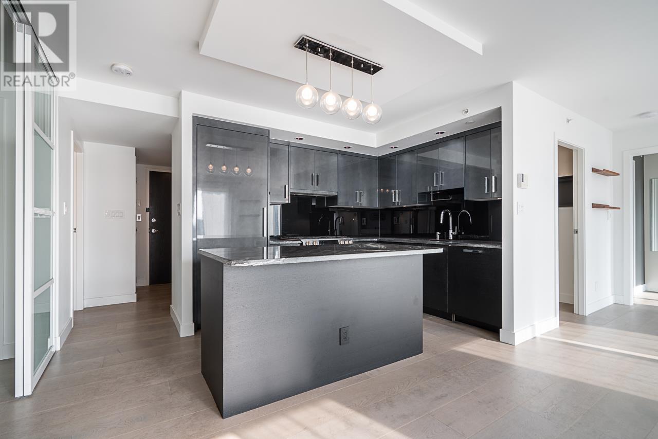 1204 1055 Homer Street, Vancouver, British Columbia  V6B 1G3 - Photo 21 - R2812786