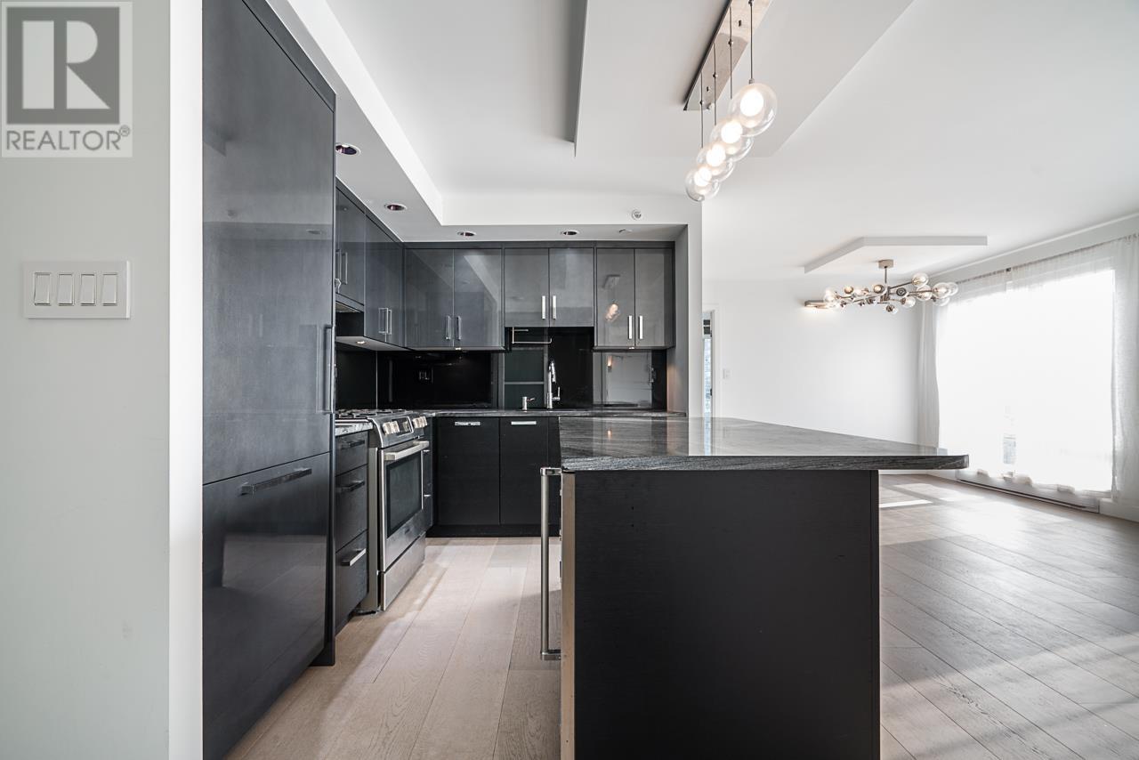 1204 1055 Homer Street, Vancouver, British Columbia  V6B 1G3 - Photo 23 - R2812786