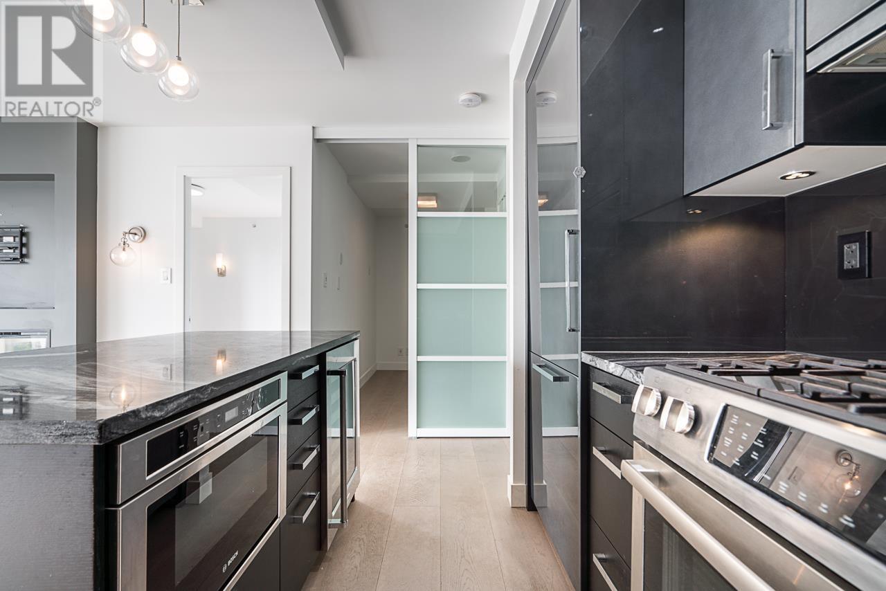 1204 1055 Homer Street, Vancouver, British Columbia  V6B 1G3 - Photo 24 - R2812786