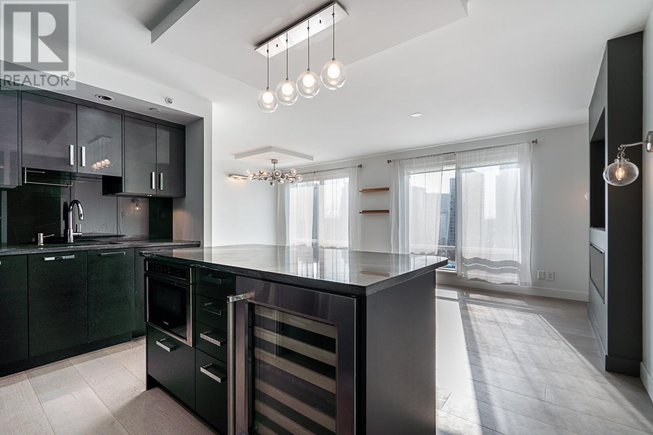 1204 1055 Homer Street, Vancouver, British Columbia  V6B 1G3 - Photo 25 - R2812786