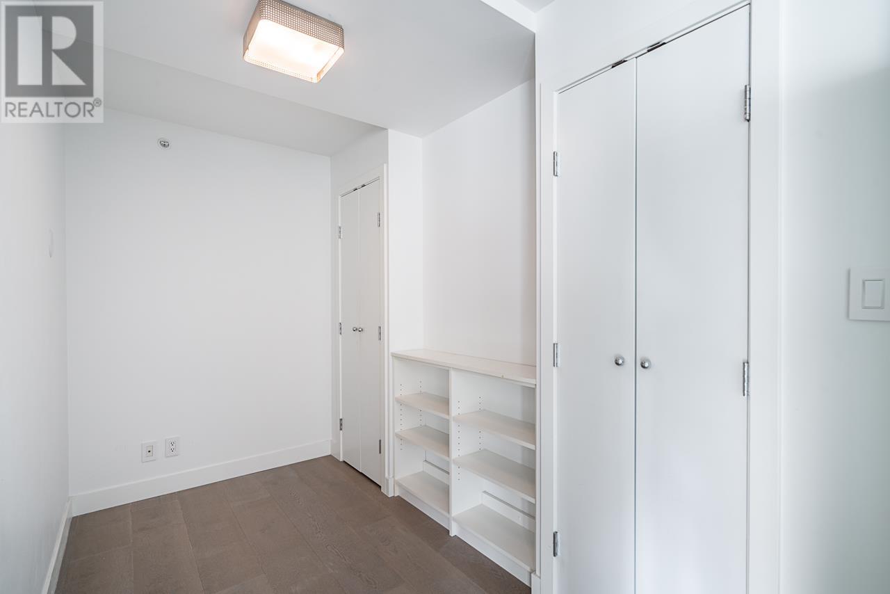 1204 1055 Homer Street, Vancouver, British Columbia  V6B 1G3 - Photo 26 - R2812786
