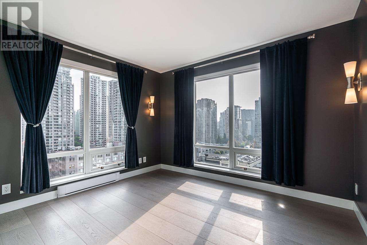 1204 1055 Homer Street, Vancouver, British Columbia  V6B 1G3 - Photo 27 - R2812786