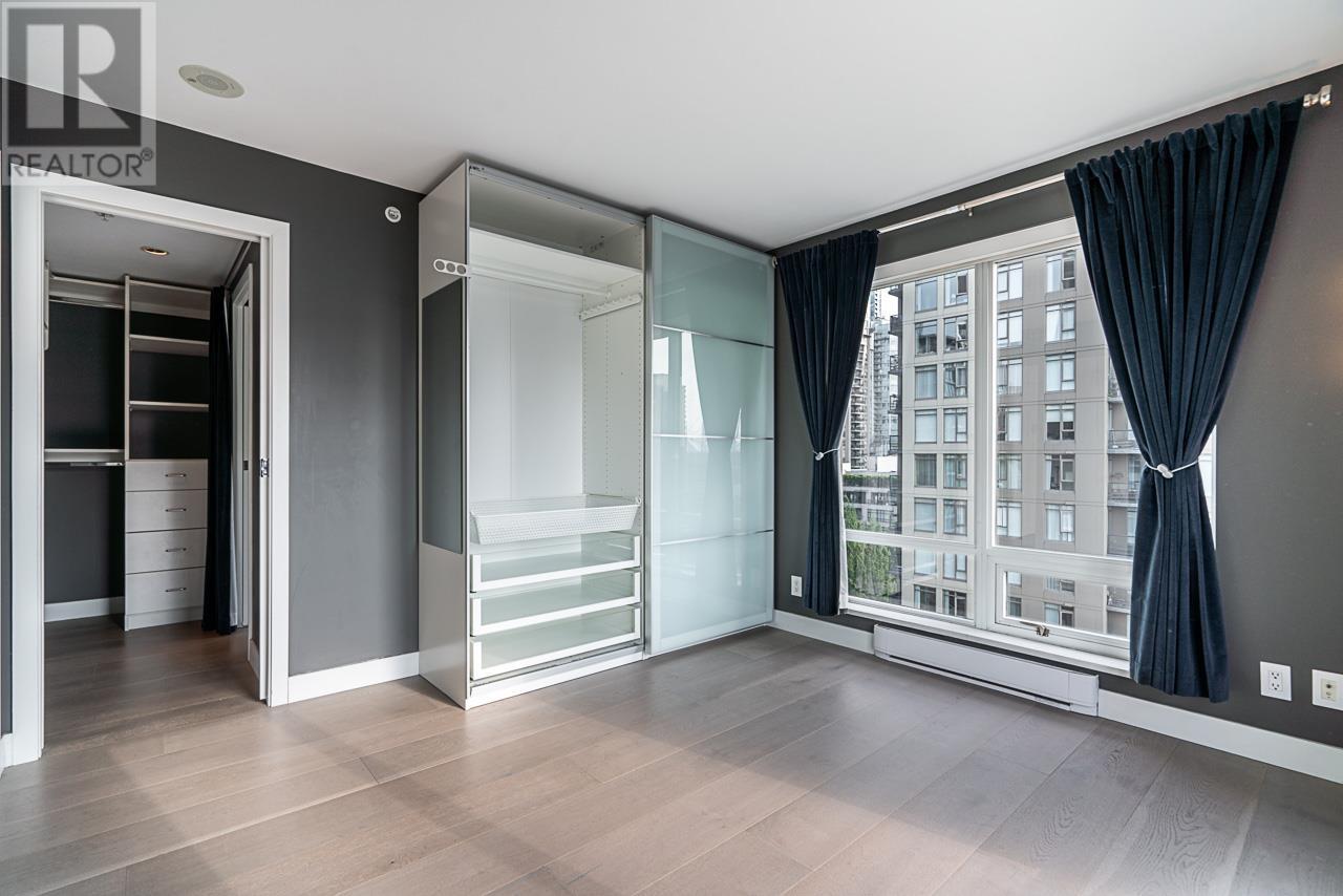1204 1055 Homer Street, Vancouver, British Columbia  V6B 1G3 - Photo 28 - R2812786