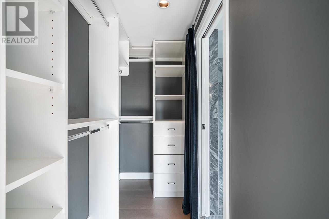 1204 1055 Homer Street, Vancouver, British Columbia  V6B 1G3 - Photo 29 - R2812786