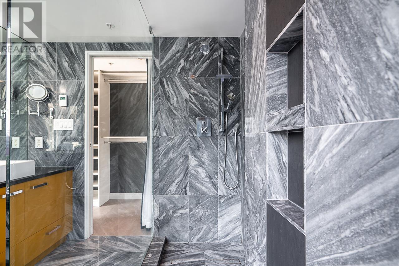 1204 1055 Homer Street, Vancouver, British Columbia  V6B 1G3 - Photo 31 - R2812786