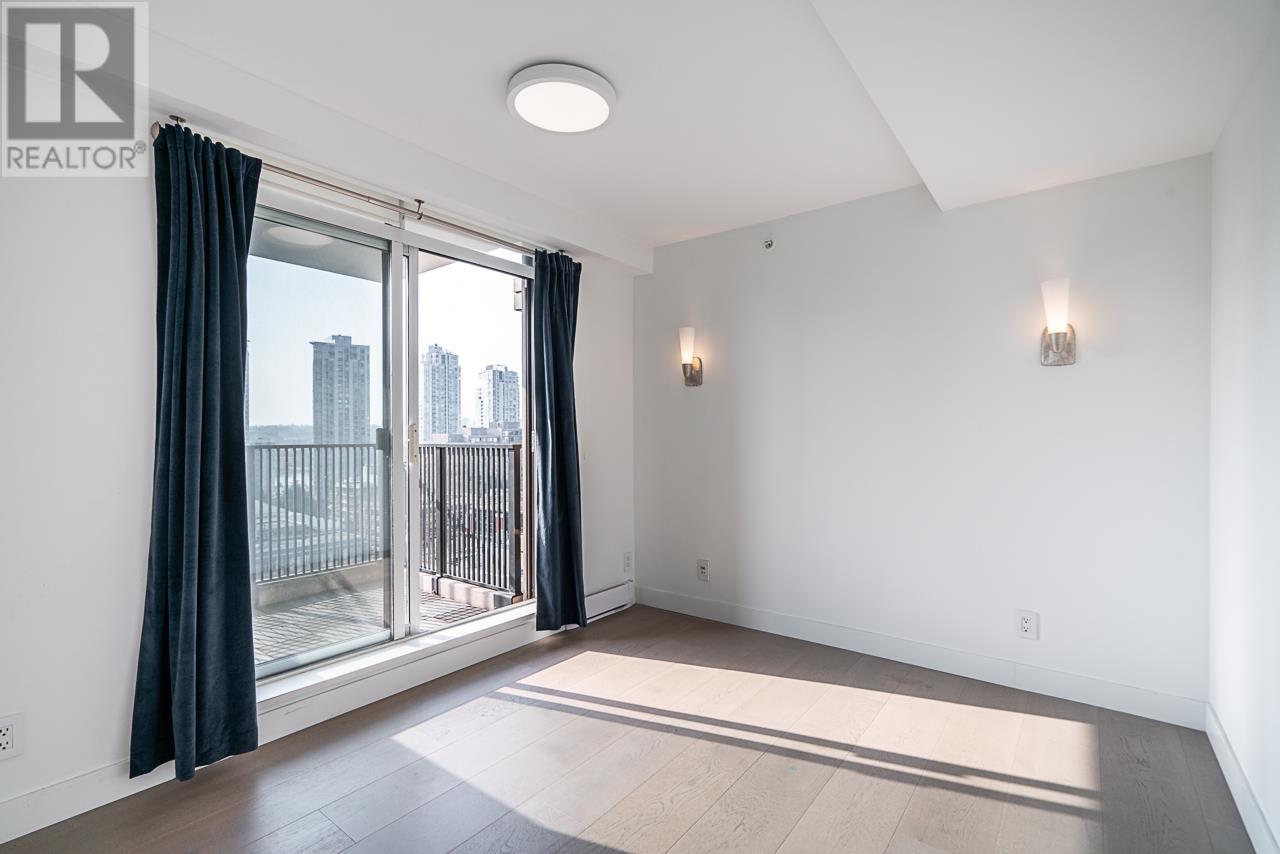 1204 1055 Homer Street, Vancouver, British Columbia  V6B 1G3 - Photo 32 - R2812786