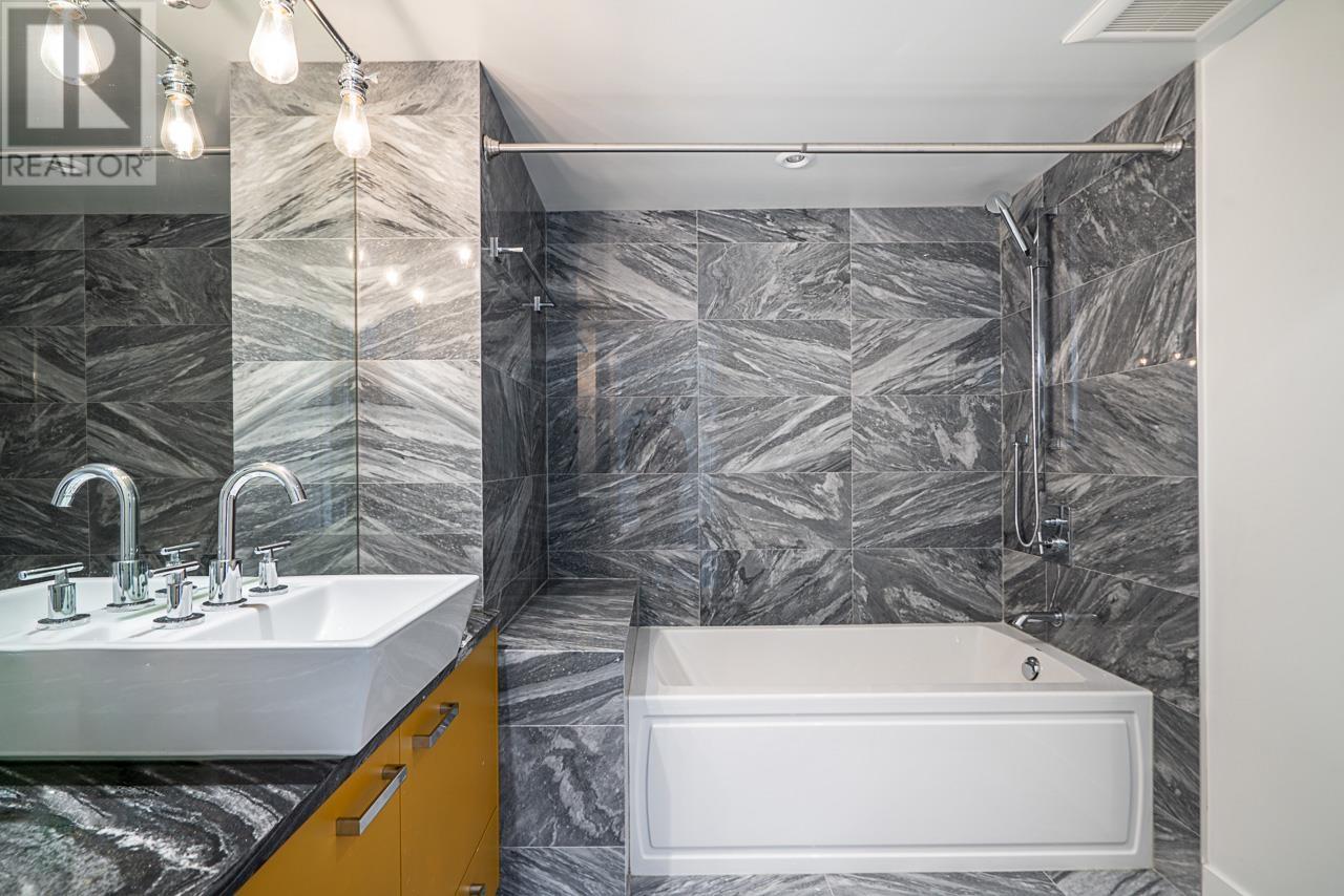 1204 1055 Homer Street, Vancouver, British Columbia  V6B 1G3 - Photo 33 - R2812786