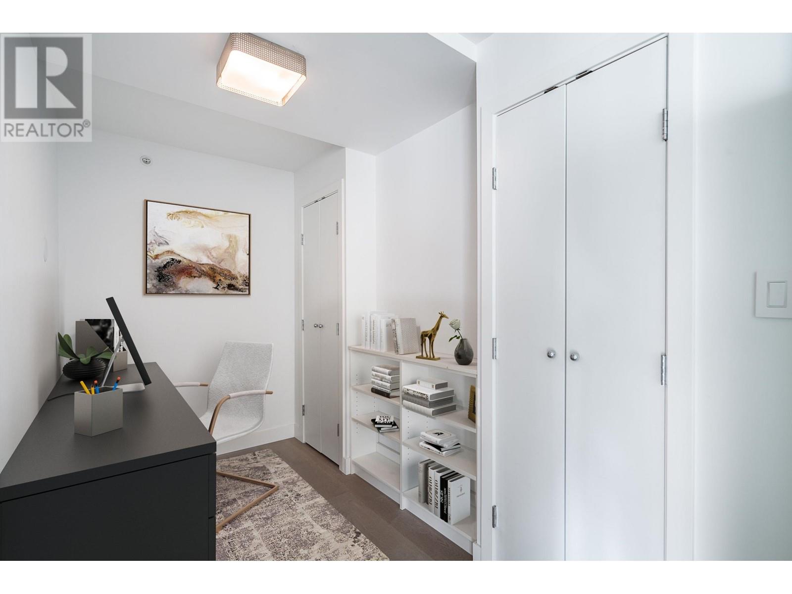 1204 1055 Homer Street, Vancouver, British Columbia  V6B 1G3 - Photo 5 - R2812786