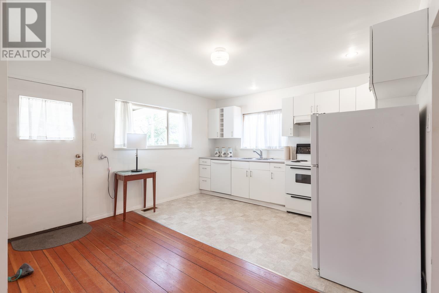 1717 Charles Street, Vancouver, British Columbia  V5L 2T6 - Photo 10 - R2812721