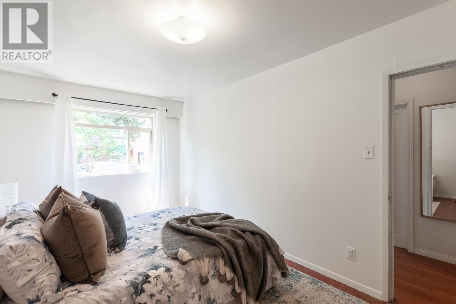 1717 Charles Street, Vancouver, British Columbia  V5L 2T6 - Photo 14 - R2812721