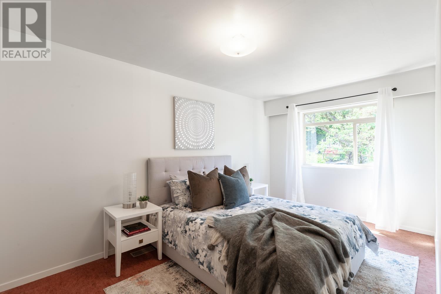 1717 Charles Street, Vancouver, British Columbia  V5L 2T6 - Photo 15 - R2812721