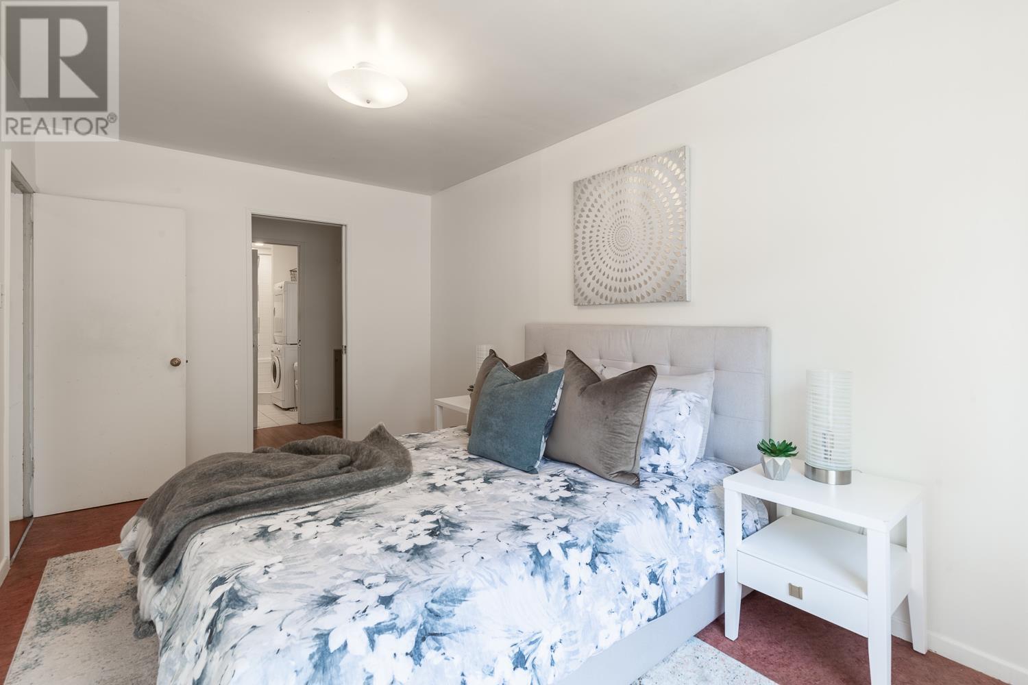 1717 Charles Street, Vancouver, British Columbia  V5L 2T6 - Photo 16 - R2812721