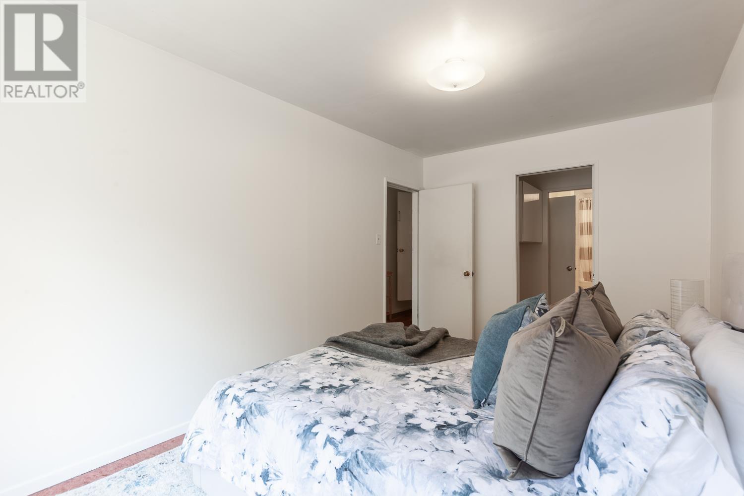 1717 Charles Street, Vancouver, British Columbia  V5L 2T6 - Photo 17 - R2812721