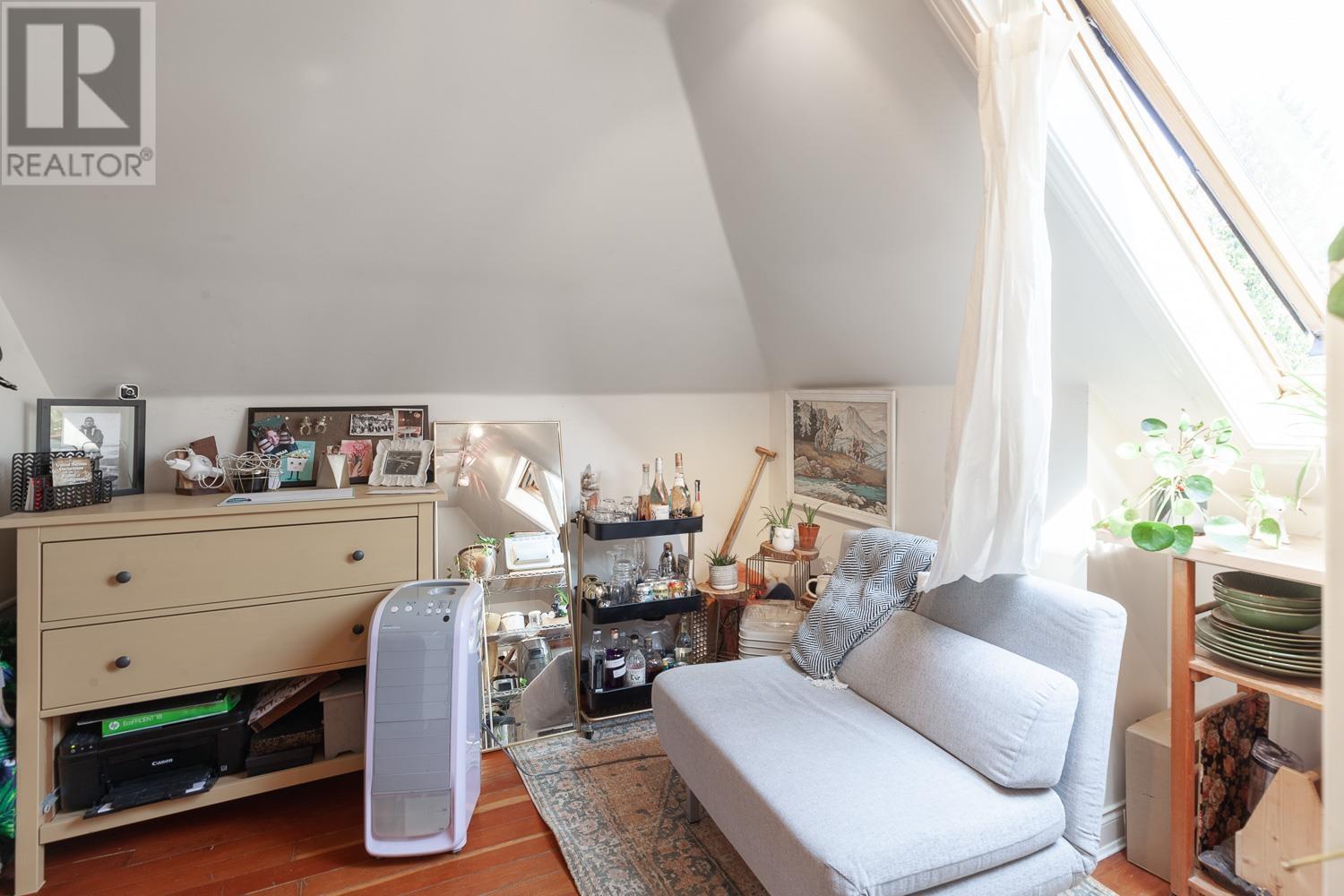 1717 Charles Street, Vancouver, British Columbia  V5L 2T6 - Photo 19 - R2812721