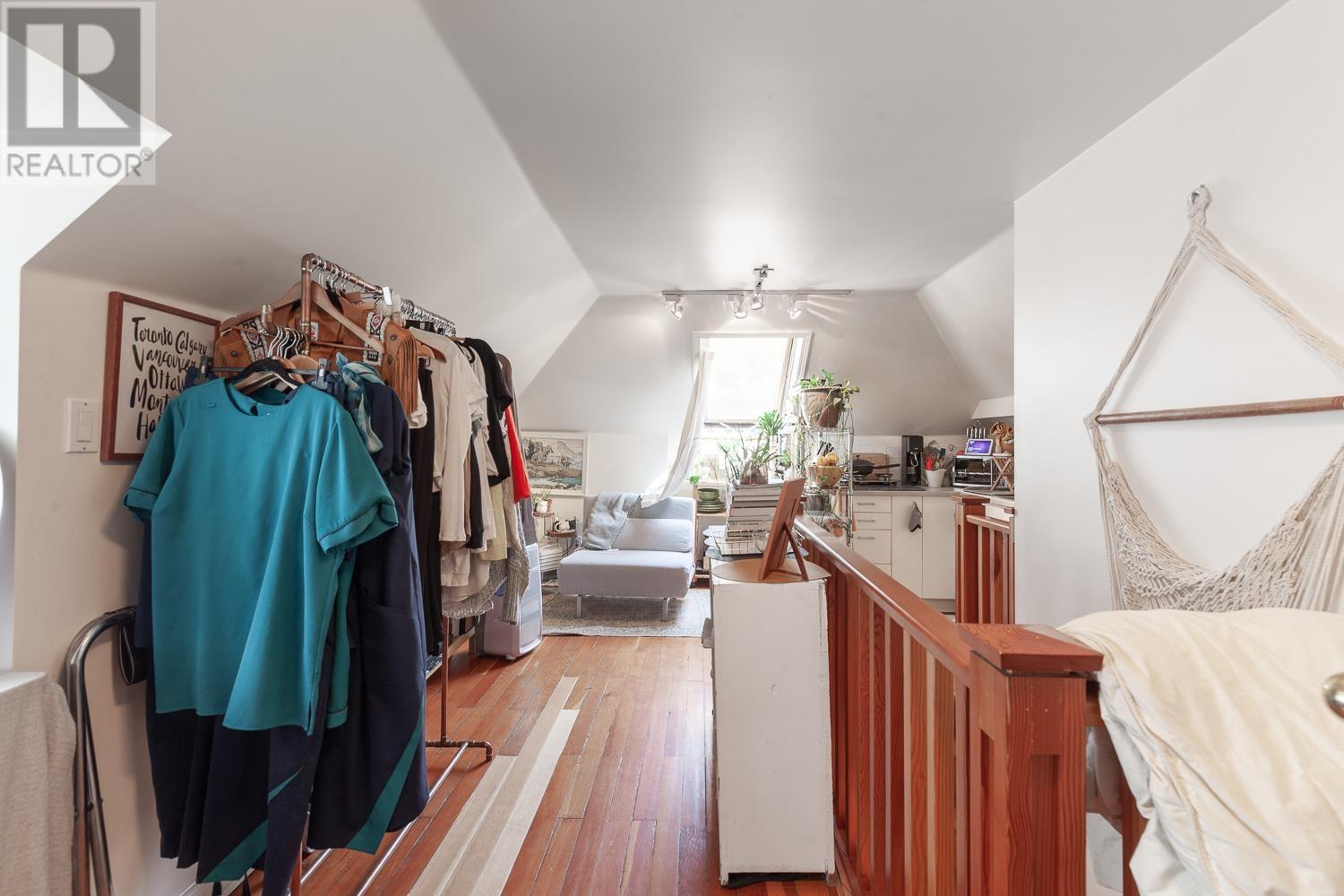 1717 Charles Street, Vancouver, British Columbia  V5L 2T6 - Photo 20 - R2812721