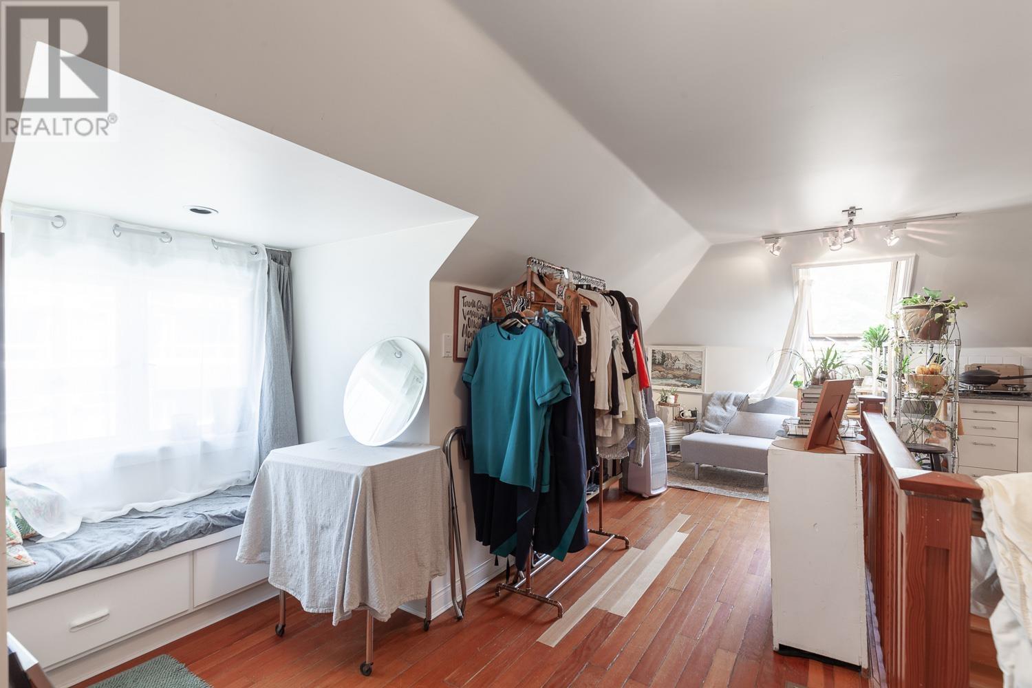 1717 Charles Street, Vancouver, British Columbia  V5L 2T6 - Photo 21 - R2812721