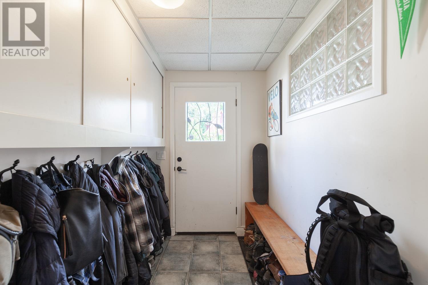 1717 Charles Street, Vancouver, British Columbia  V5L 2T6 - Photo 23 - R2812721
