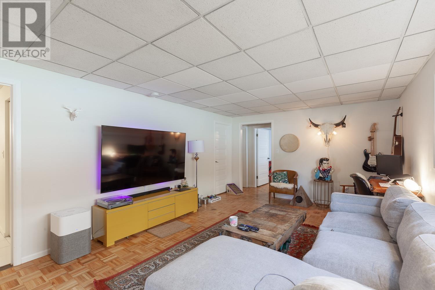 1717 Charles Street, Vancouver, British Columbia  V5L 2T6 - Photo 25 - R2812721
