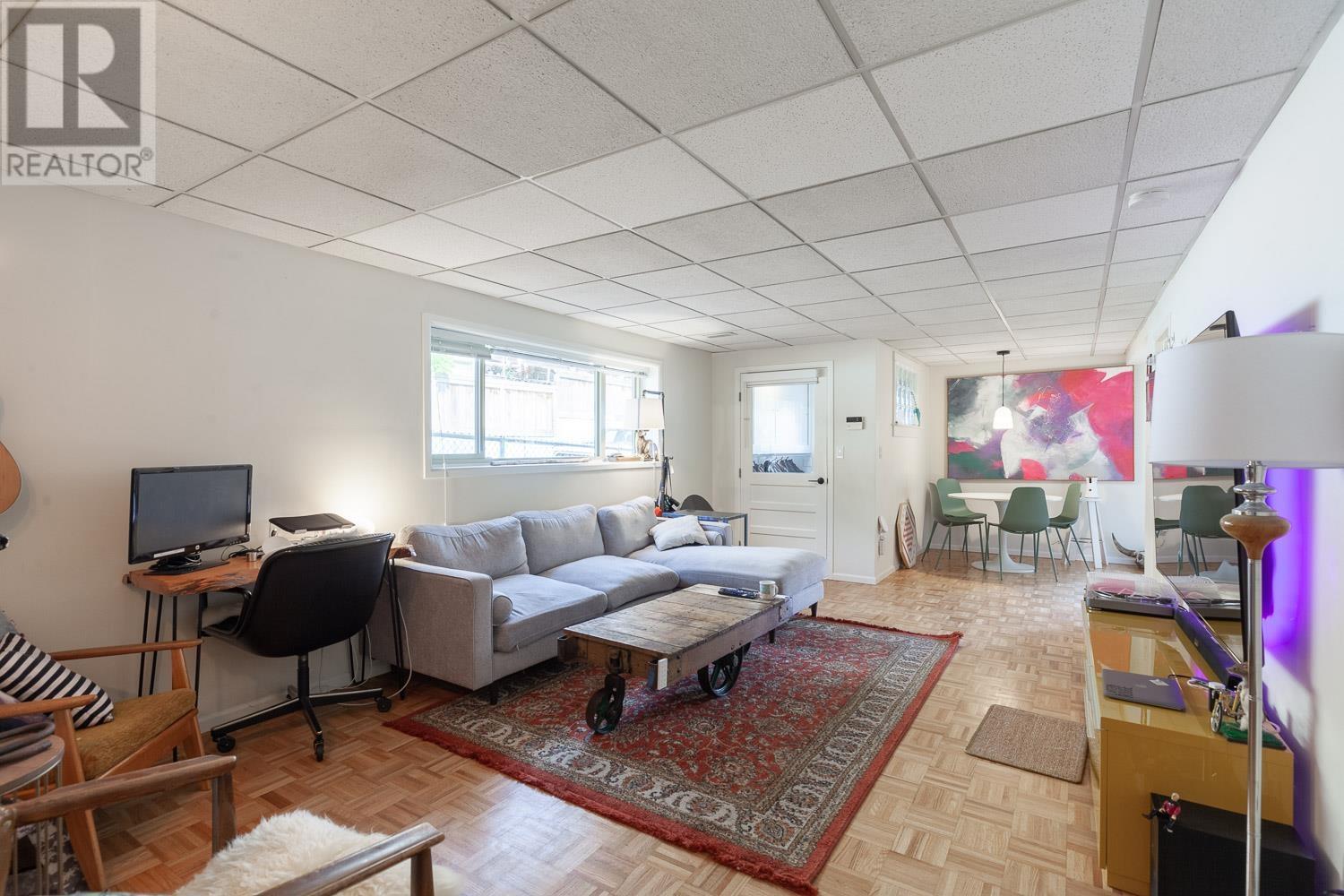 1717 Charles Street, Vancouver, British Columbia  V5L 2T6 - Photo 26 - R2812721