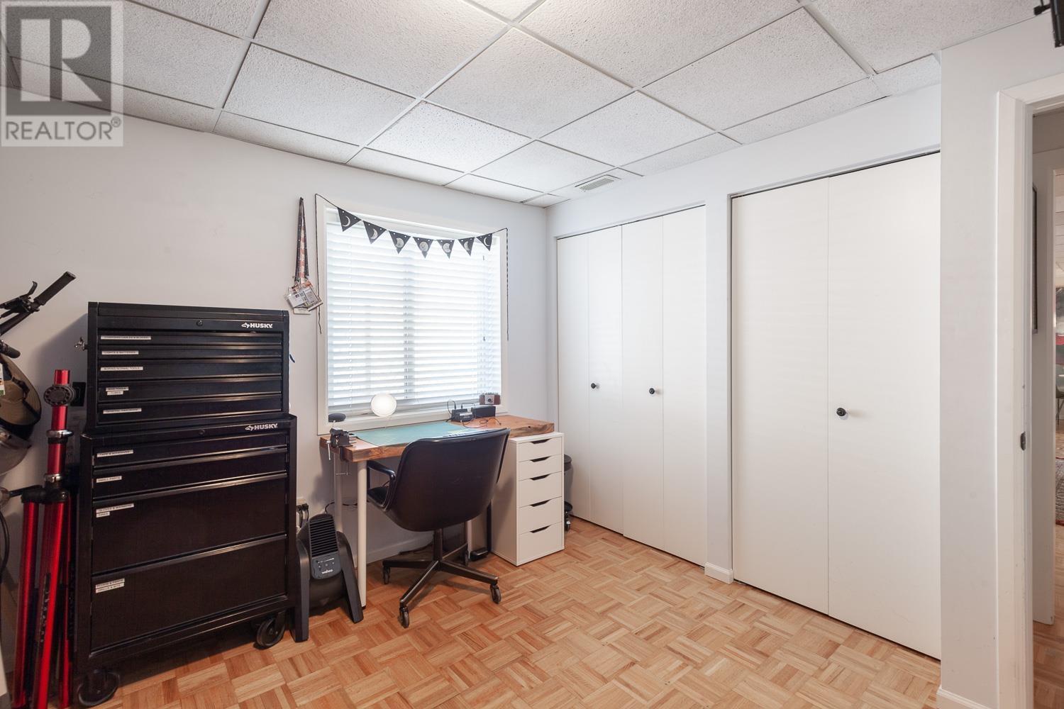 1717 Charles Street, Vancouver, British Columbia  V5L 2T6 - Photo 29 - R2812721