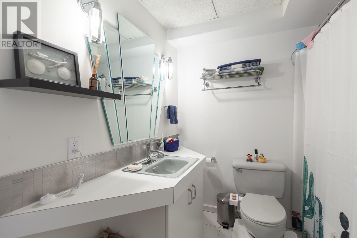 1717 Charles Street, Vancouver, British Columbia  V5L 2T6 - Photo 31 - R2812721