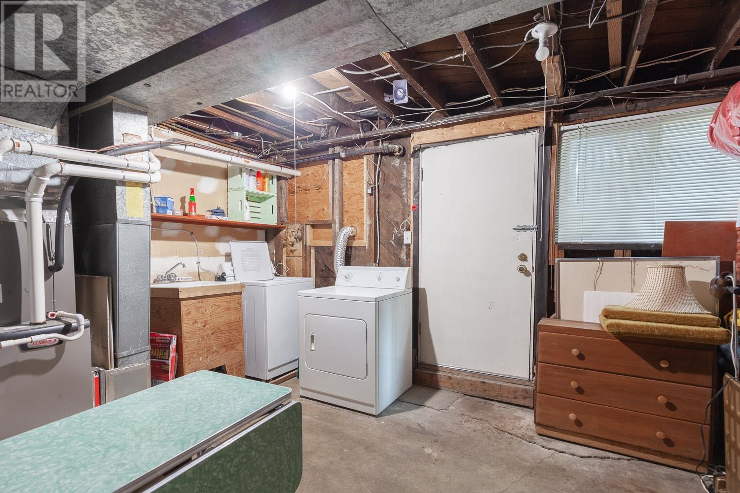 1717 Charles Street, Vancouver, British Columbia  V5L 2T6 - Photo 32 - R2812721