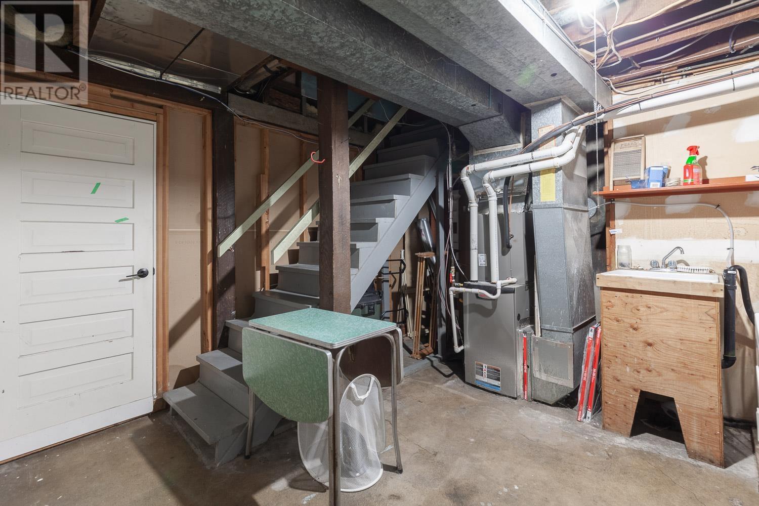 1717 Charles Street, Vancouver, British Columbia  V5L 2T6 - Photo 33 - R2812721