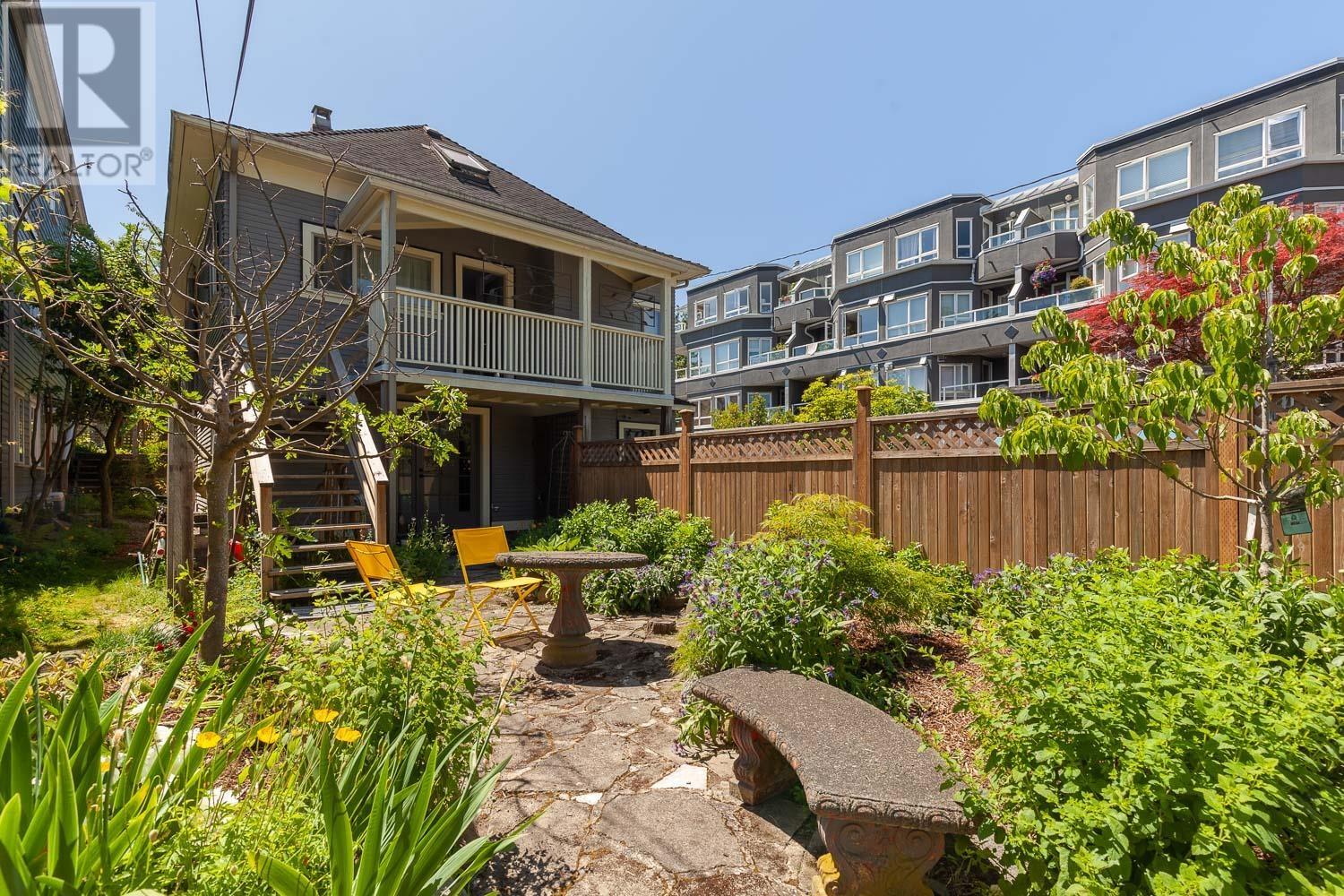 1717 Charles Street, Vancouver, British Columbia  V5L 2T6 - Photo 34 - R2812721