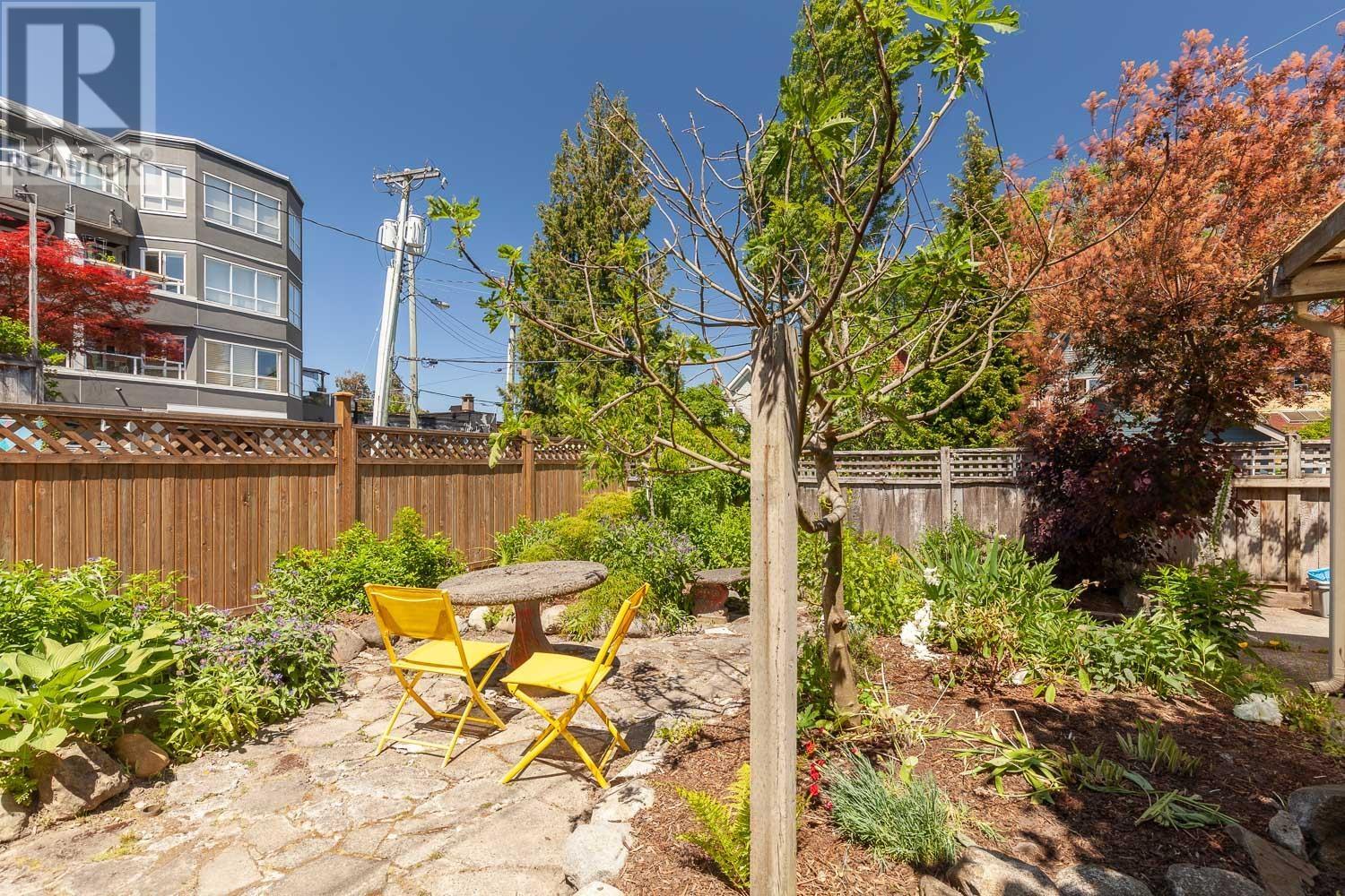 1717 Charles Street, Vancouver, British Columbia  V5L 2T6 - Photo 35 - R2812721