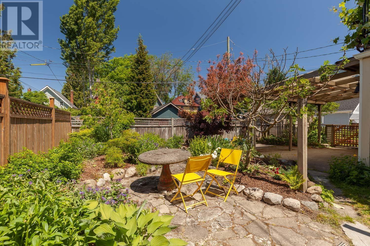 1717 Charles Street, Vancouver, British Columbia  V5L 2T6 - Photo 36 - R2812721