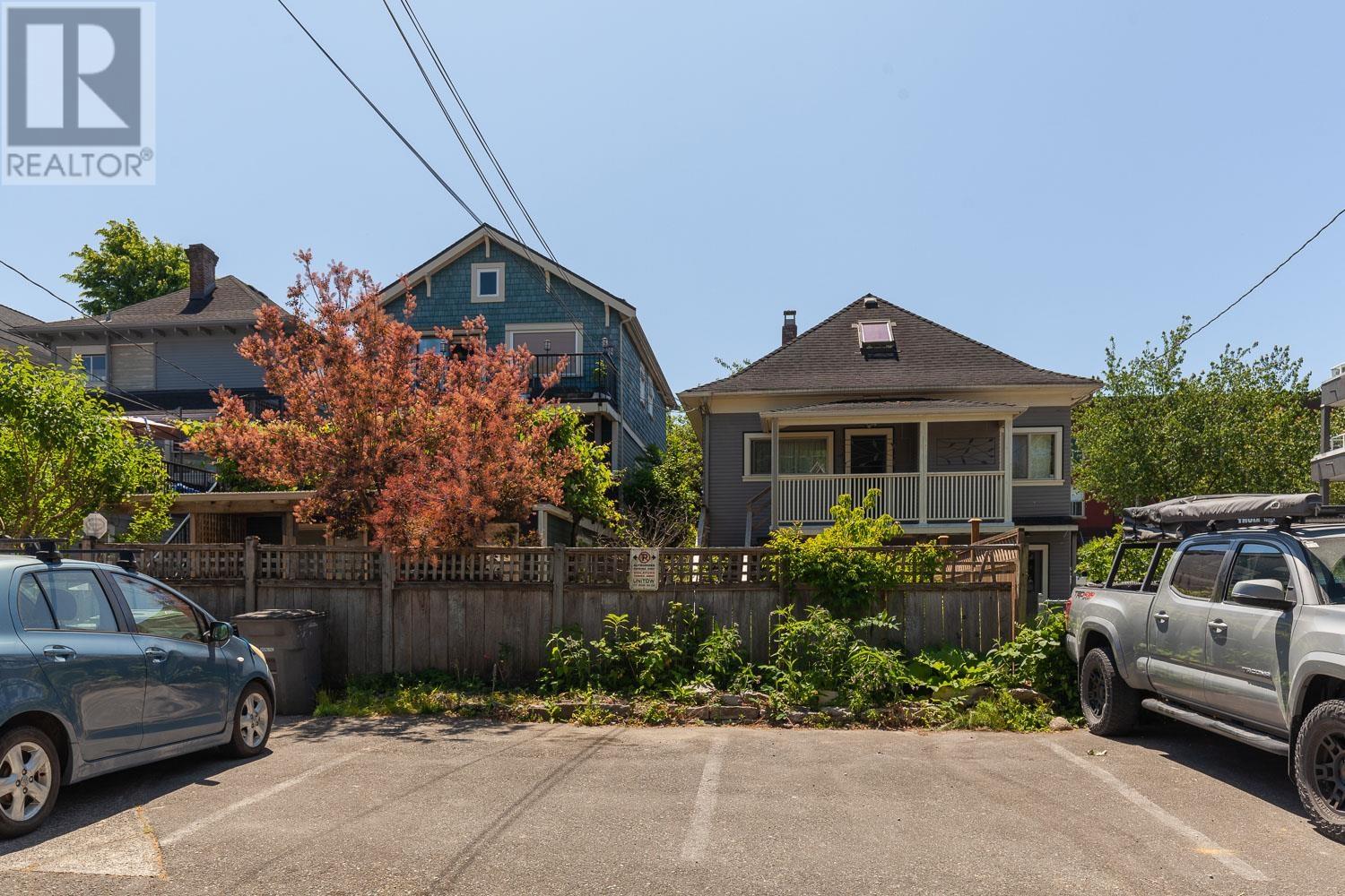 1717 Charles Street, Vancouver, British Columbia  V5L 2T6 - Photo 37 - R2812721