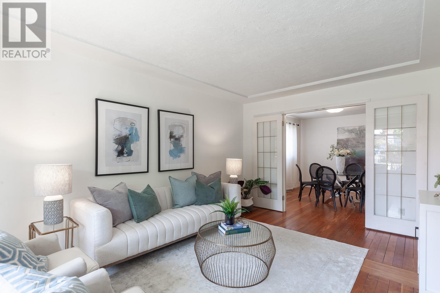 1717 Charles Street, Vancouver, British Columbia  V5L 2T6 - Photo 5 - R2812721