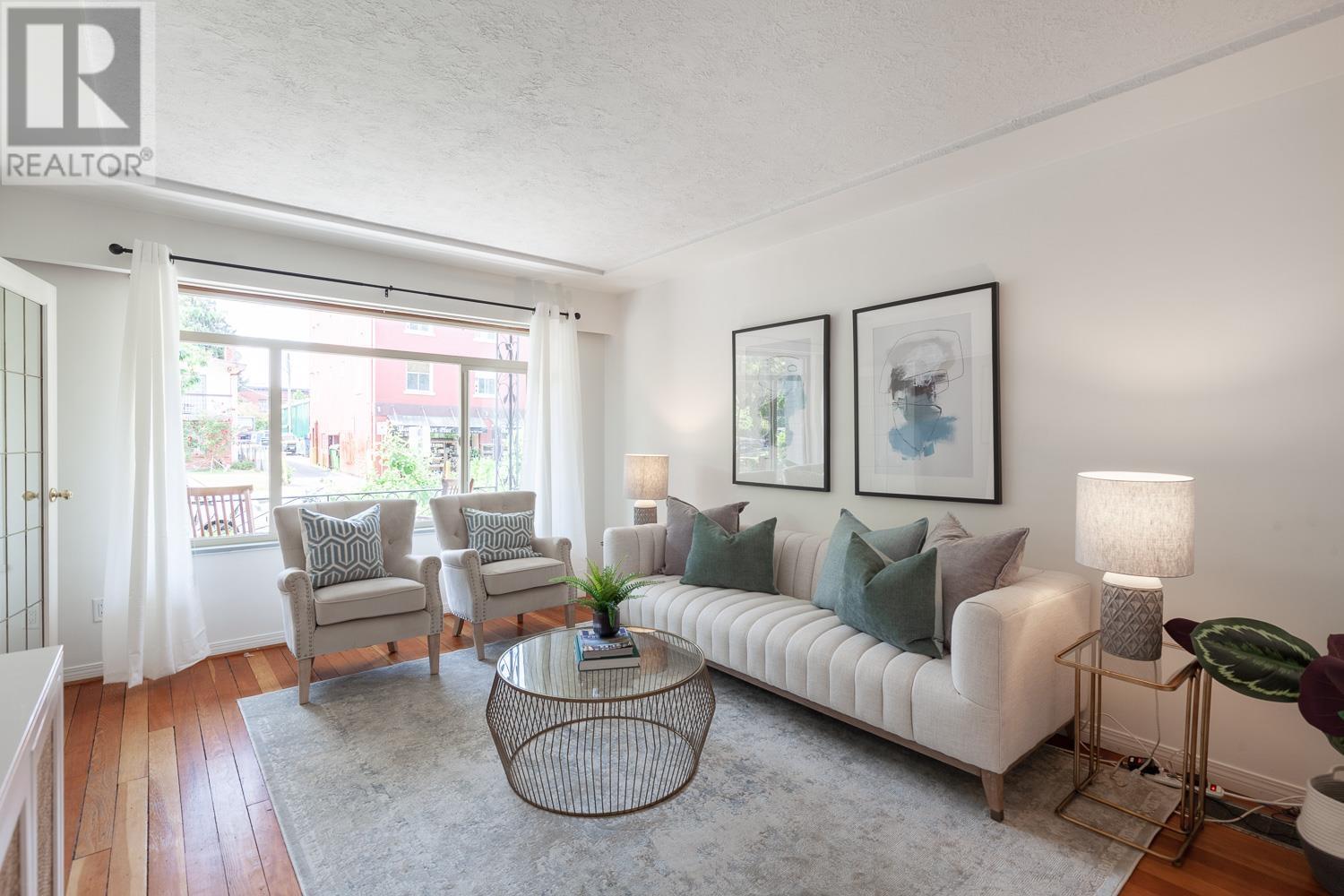 1717 Charles Street, Vancouver, British Columbia  V5L 2T6 - Photo 6 - R2812721