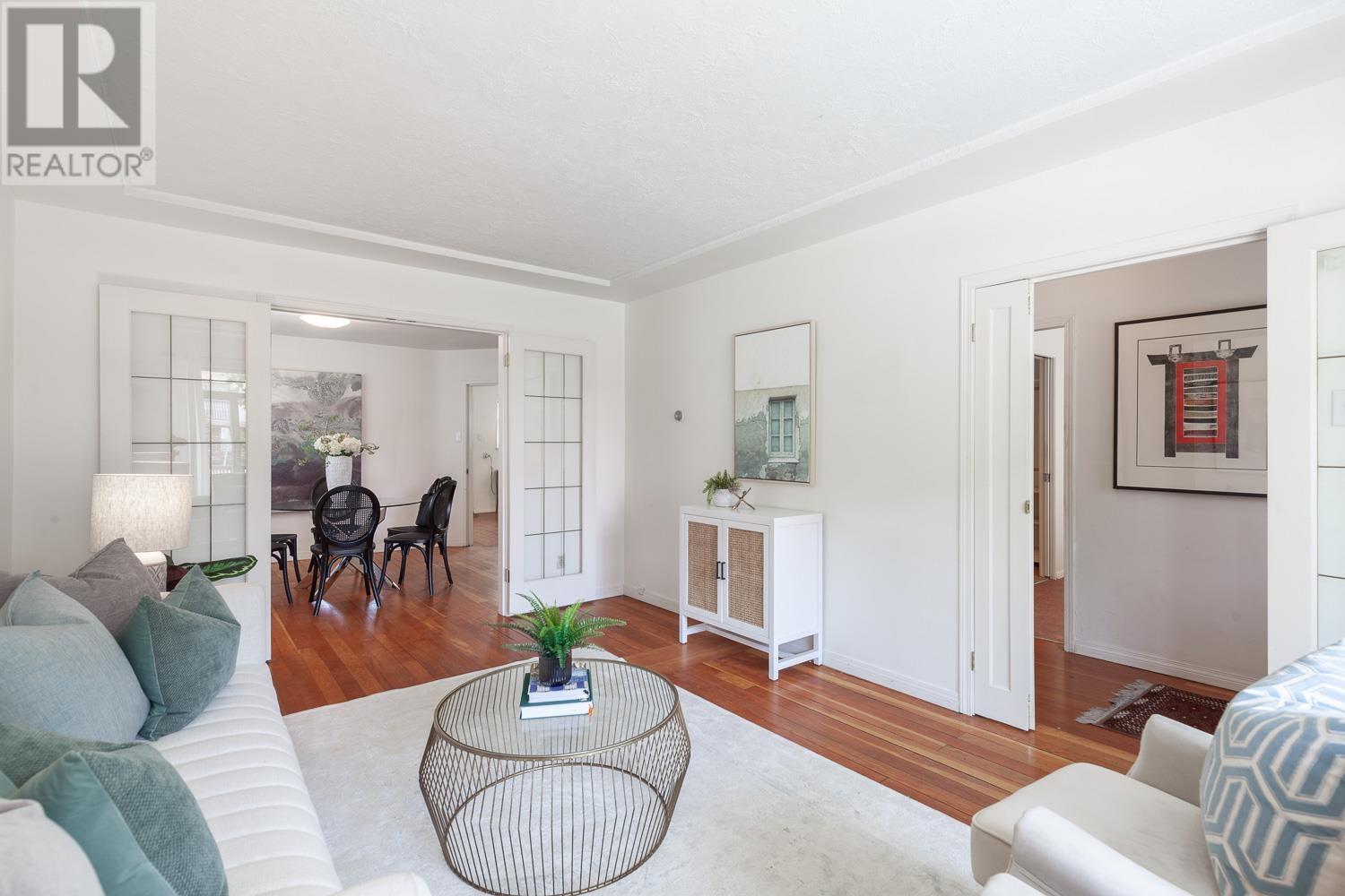 1717 Charles Street, Vancouver, British Columbia  V5L 2T6 - Photo 7 - R2812721