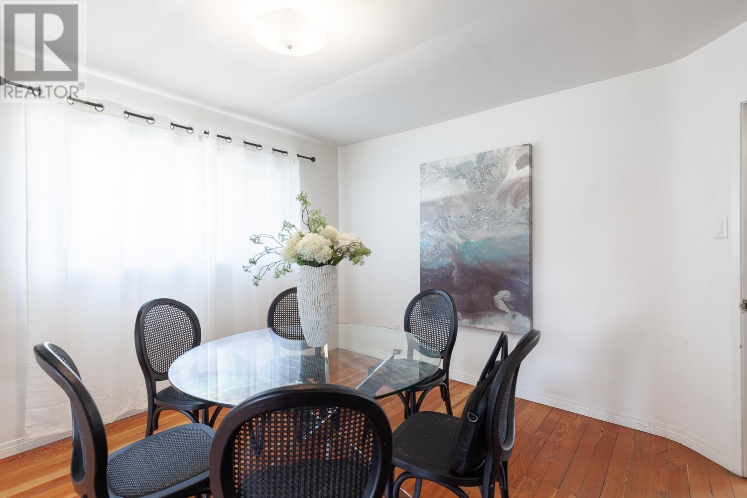 1717 Charles Street, Vancouver, British Columbia  V5L 2T6 - Photo 8 - R2812721