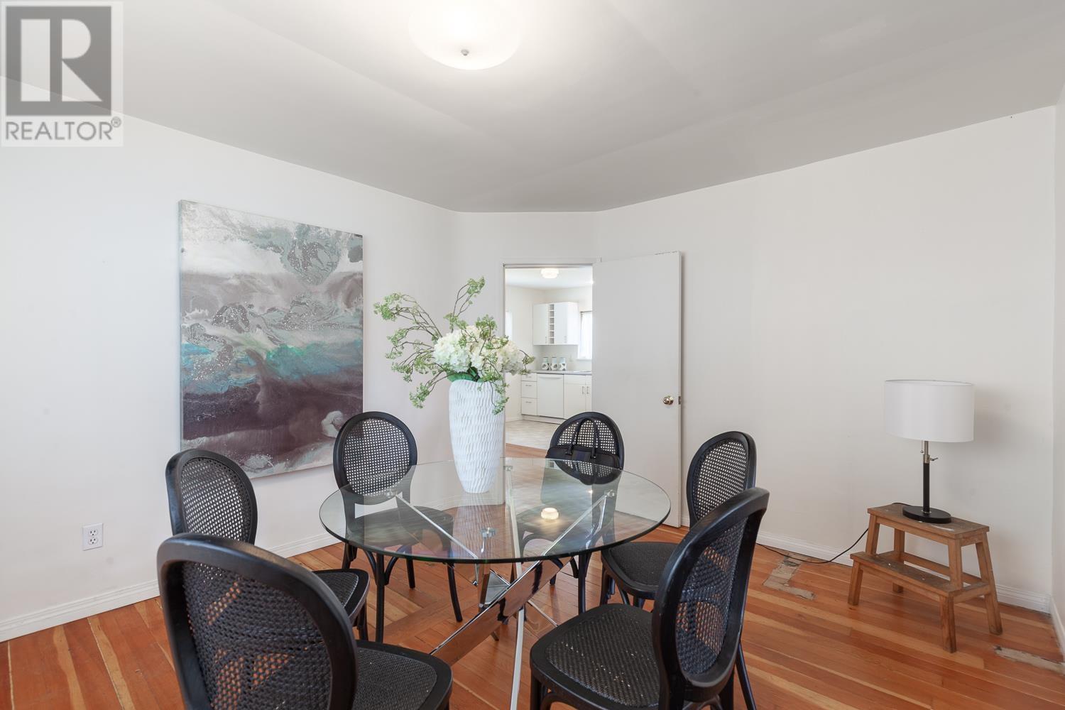1717 Charles Street, Vancouver, British Columbia  V5L 2T6 - Photo 9 - R2812721