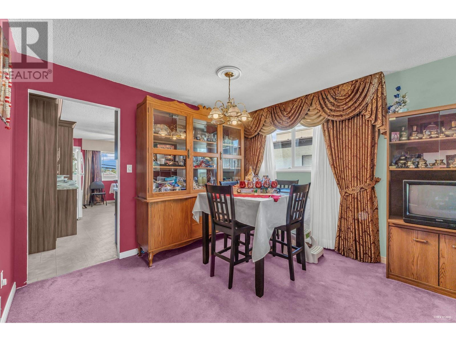 5463 Joyce Street, Vancouver, British Columbia  V5R 4H3 - Photo 10 - R2812727