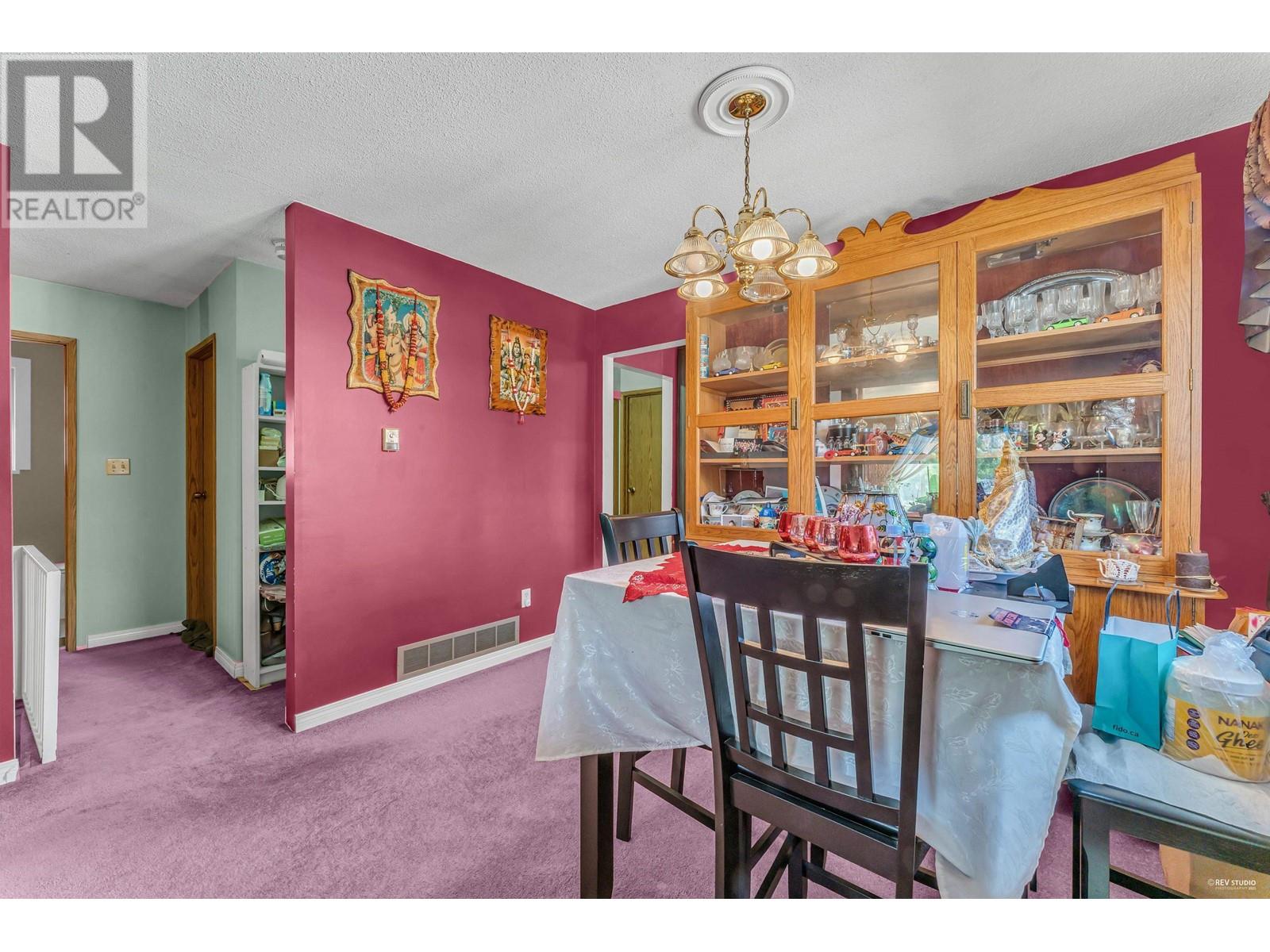 5463 Joyce Street, Vancouver, British Columbia  V5R 4H3 - Photo 11 - R2812727