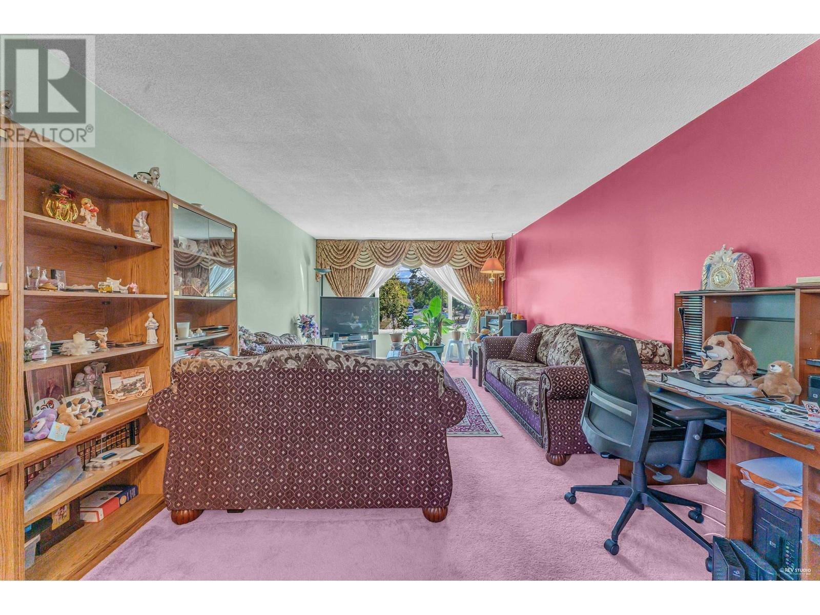 5463 Joyce Street, Vancouver, British Columbia  V5R 4H3 - Photo 12 - R2812727