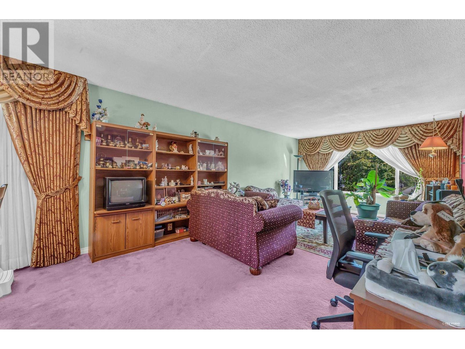 5463 Joyce Street, Vancouver, British Columbia  V5R 4H3 - Photo 13 - R2812727