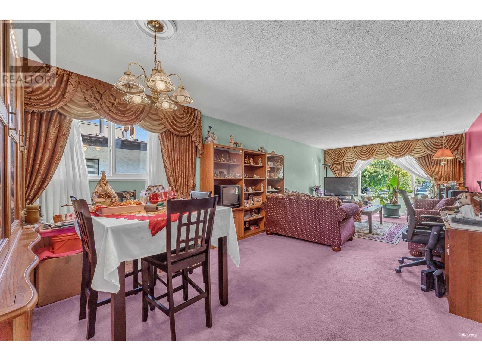 5463 Joyce Street, Vancouver, British Columbia  V5R 4H3 - Photo 14 - R2812727