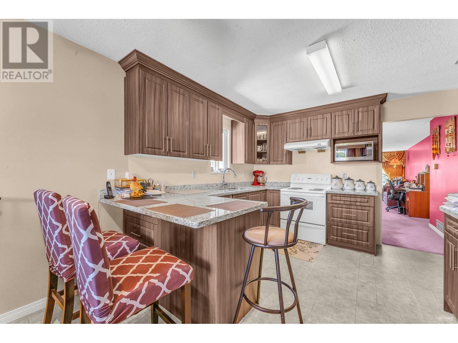 5463 Joyce Street, Vancouver, British Columbia  V5R 4H3 - Photo 18 - R2812727