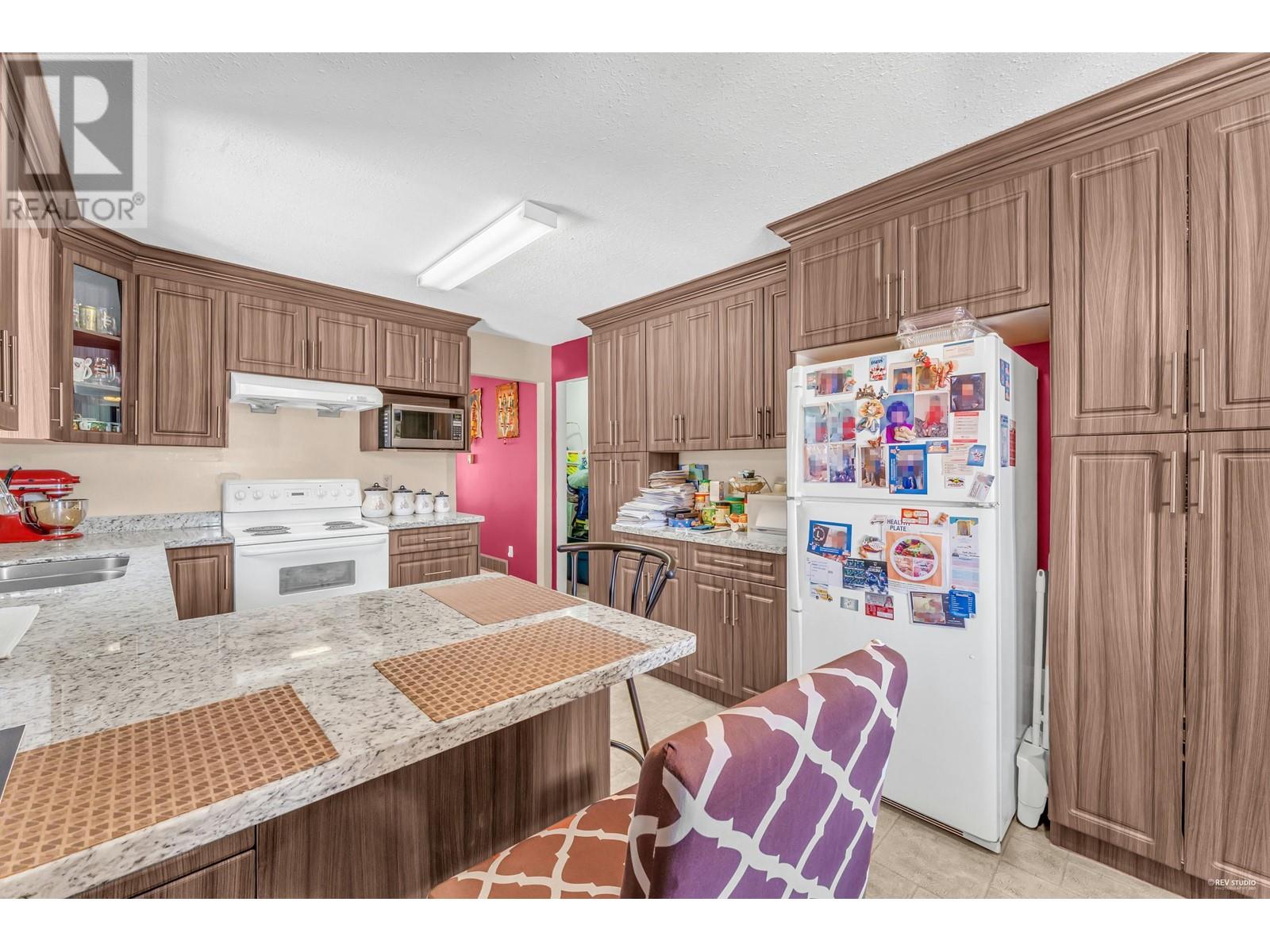5463 Joyce Street, Vancouver, British Columbia  V5R 4H3 - Photo 19 - R2812727
