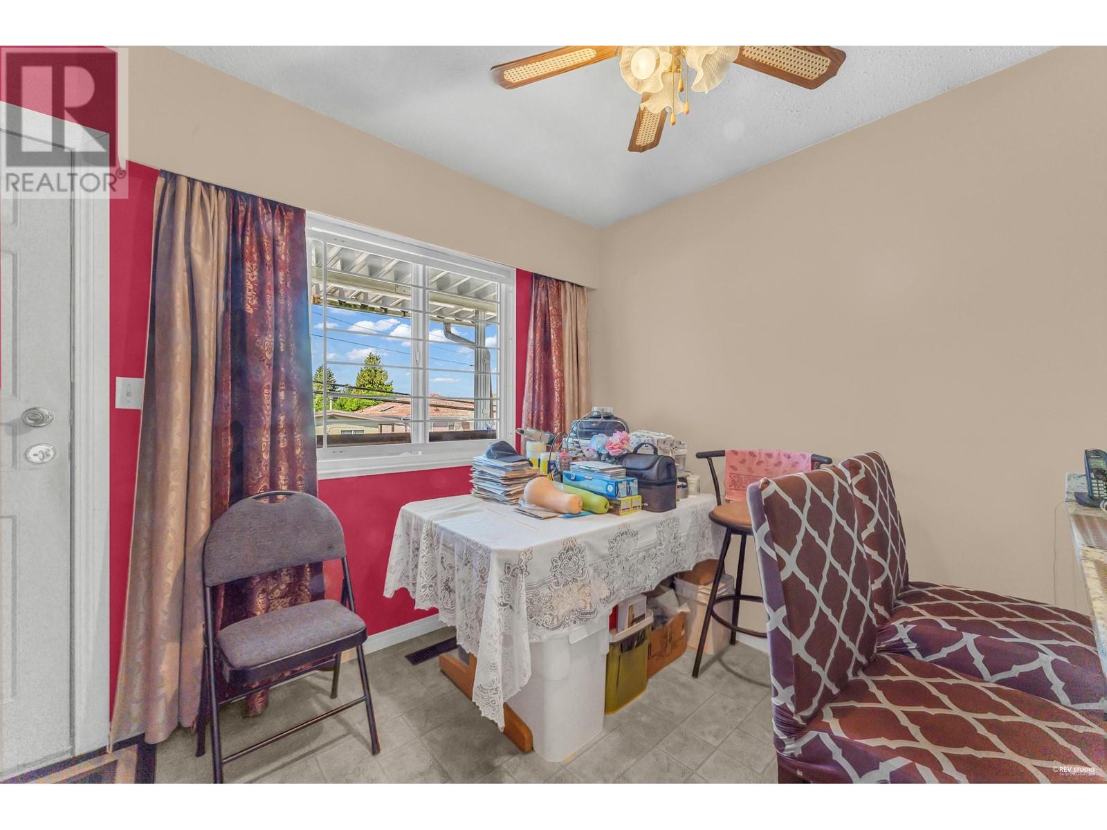 5463 Joyce Street, Vancouver, British Columbia  V5R 4H3 - Photo 22 - R2812727