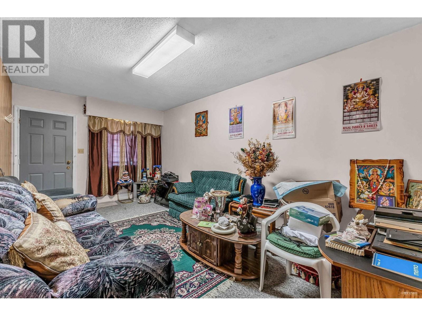 5463 Joyce Street, Vancouver, British Columbia  V5R 4H3 - Photo 23 - R2812727